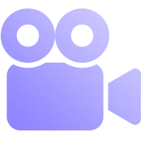 MoviesJoy official logo for 2025 – free movie and TV streaming site branding